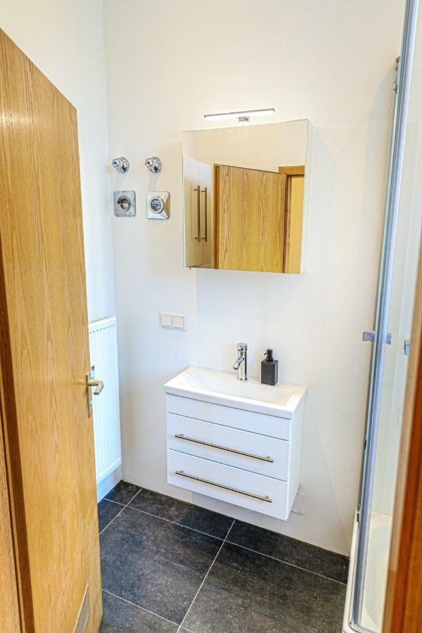 Charming City Apartment With Parking Spot Würzburg Dış mekan fotoğraf